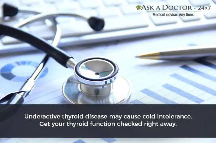 thyroid doctor stethescope=